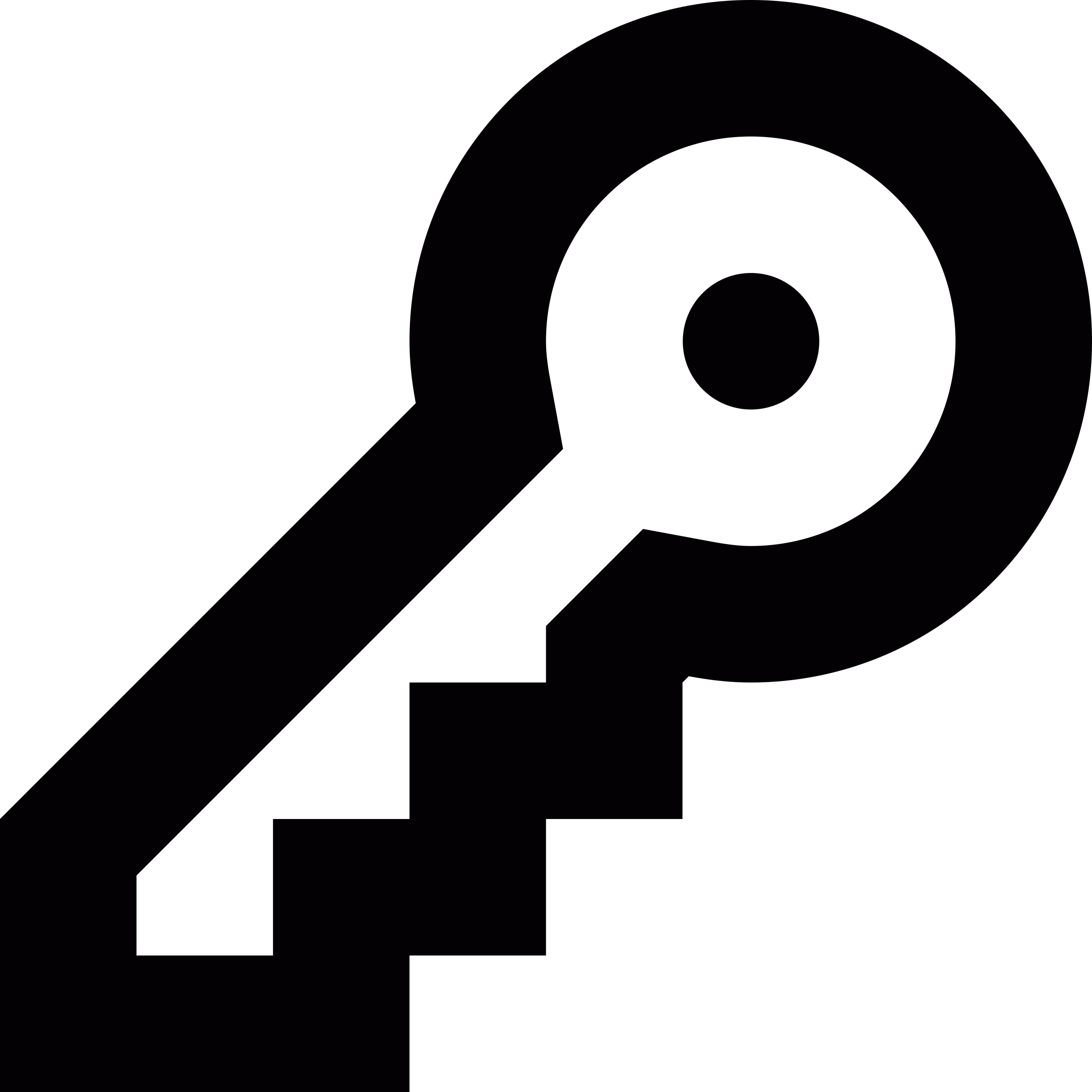 Developer Key Outline Svg File Free Vectors